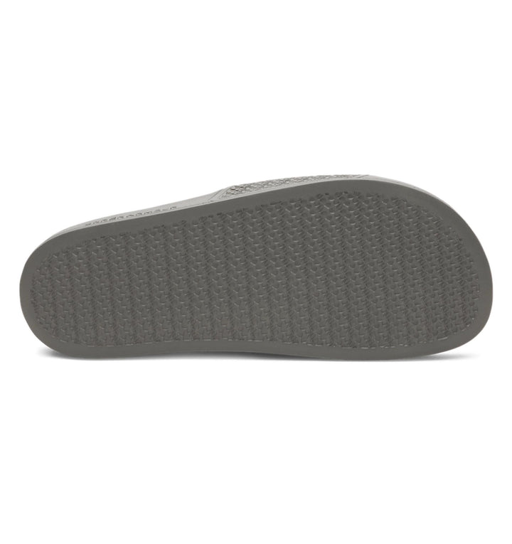 Under Armour  UA ARMR SLIDE LITE - CLAY GREEN