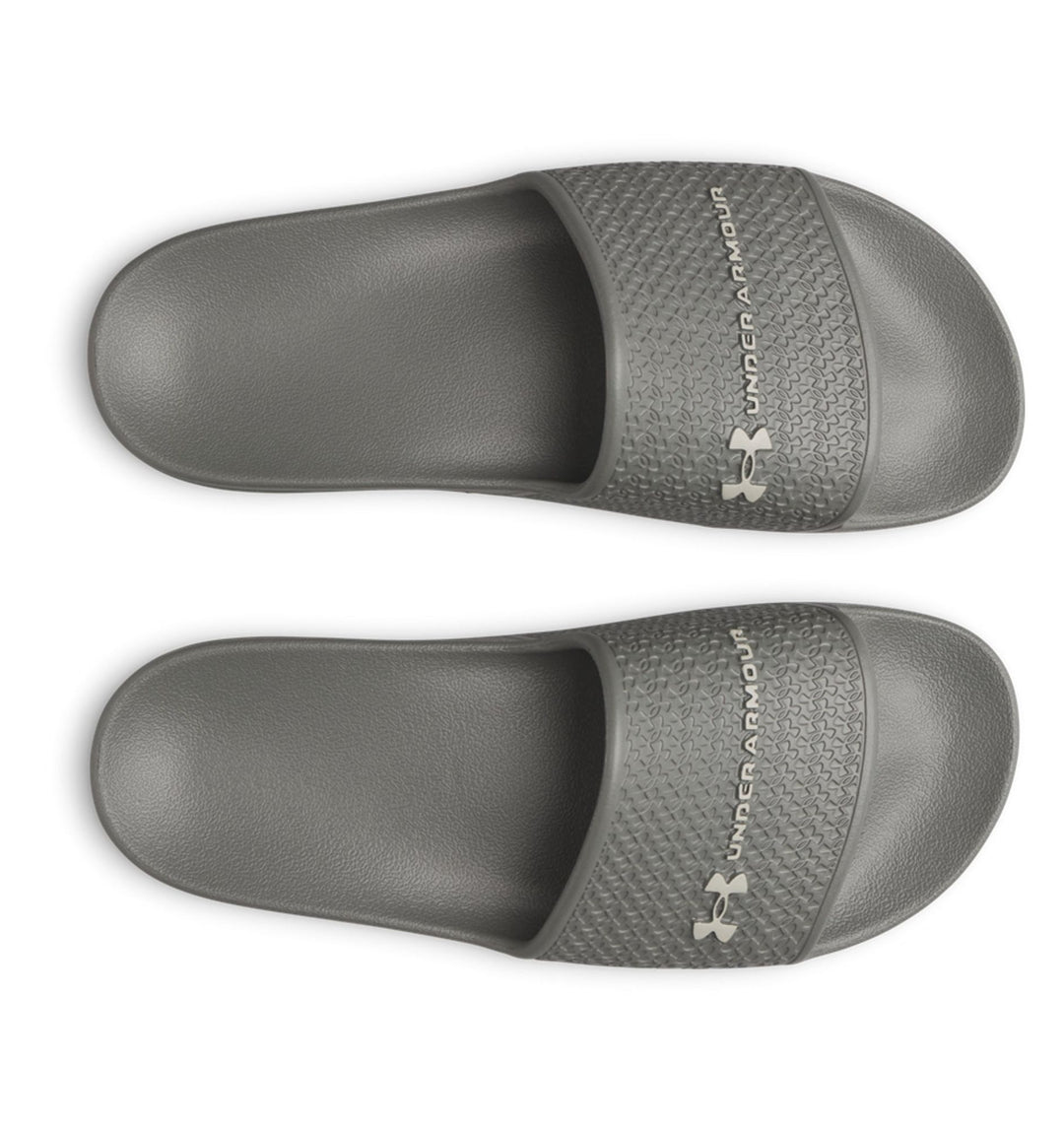 Under Armour  UA ARMR SLIDE LITE - CLAY GREEN