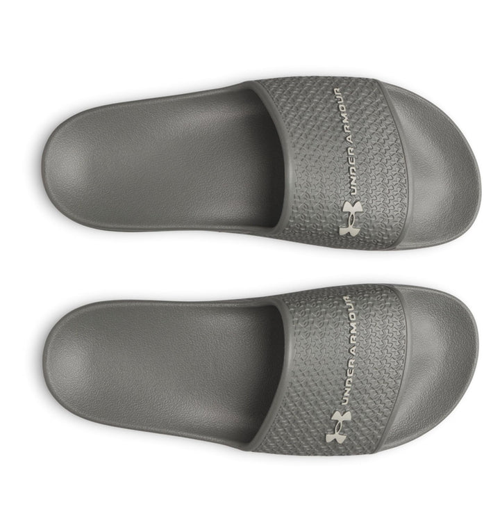 Under Armour  UA ARMR SLIDE LITE - CLAY GREEN