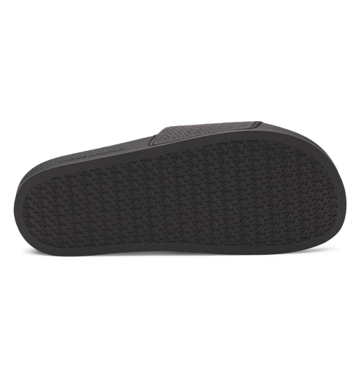 Under Armour Ua W Armr Slide - black