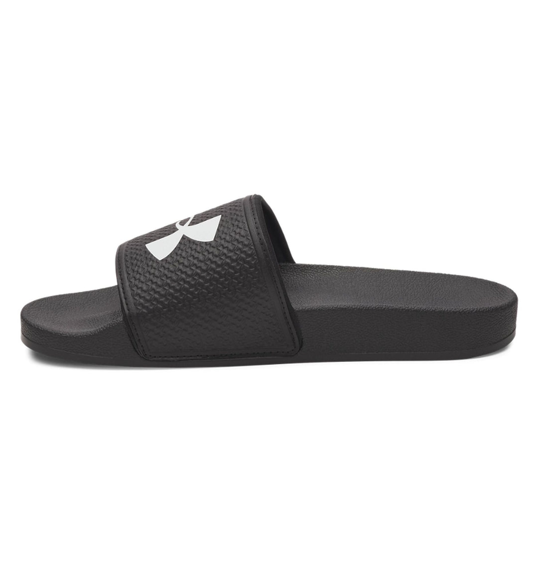 Under Armour Ua W Armr Slide - black