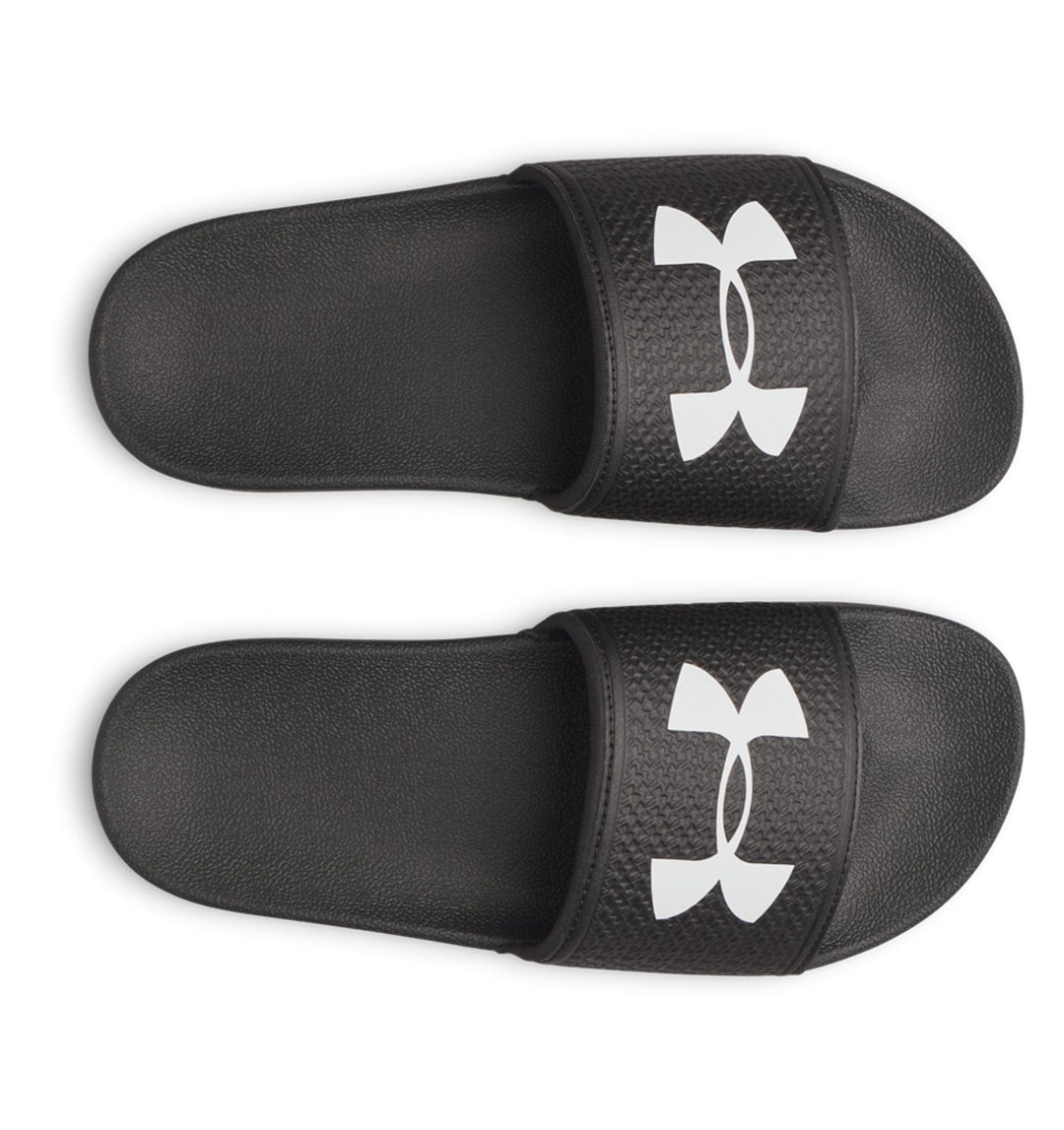 Under Armour Ua W Armr Slide - black
