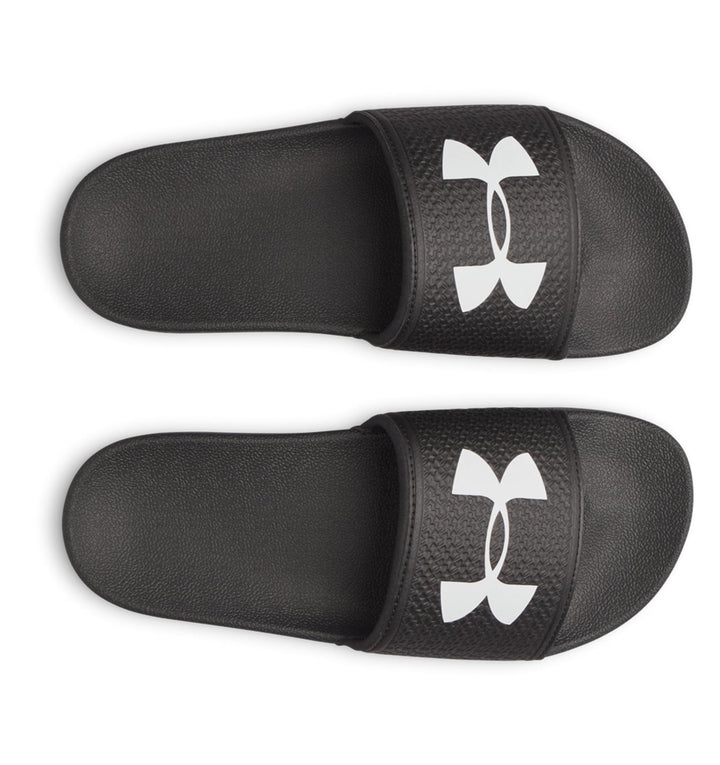 Under Armour Ua W Armr Slide - black