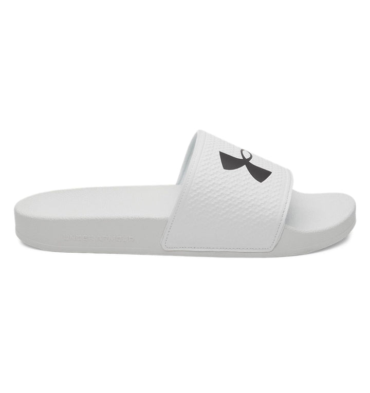 Under Armour Ua W Armr Slide - white