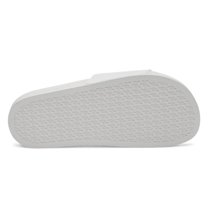 Under Armour Ua W Armr Slide - white