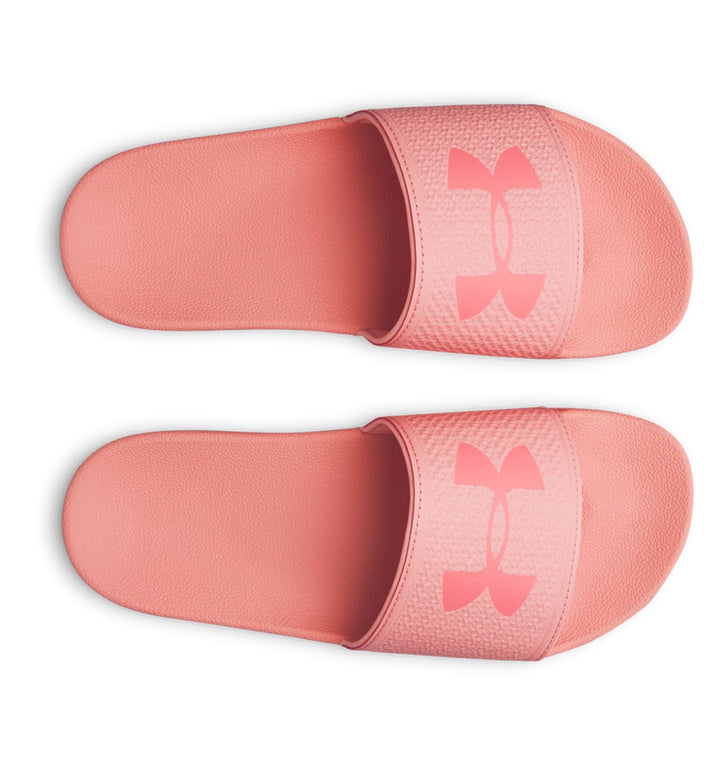 Under Armour Ua W Armr Slide - posh pink