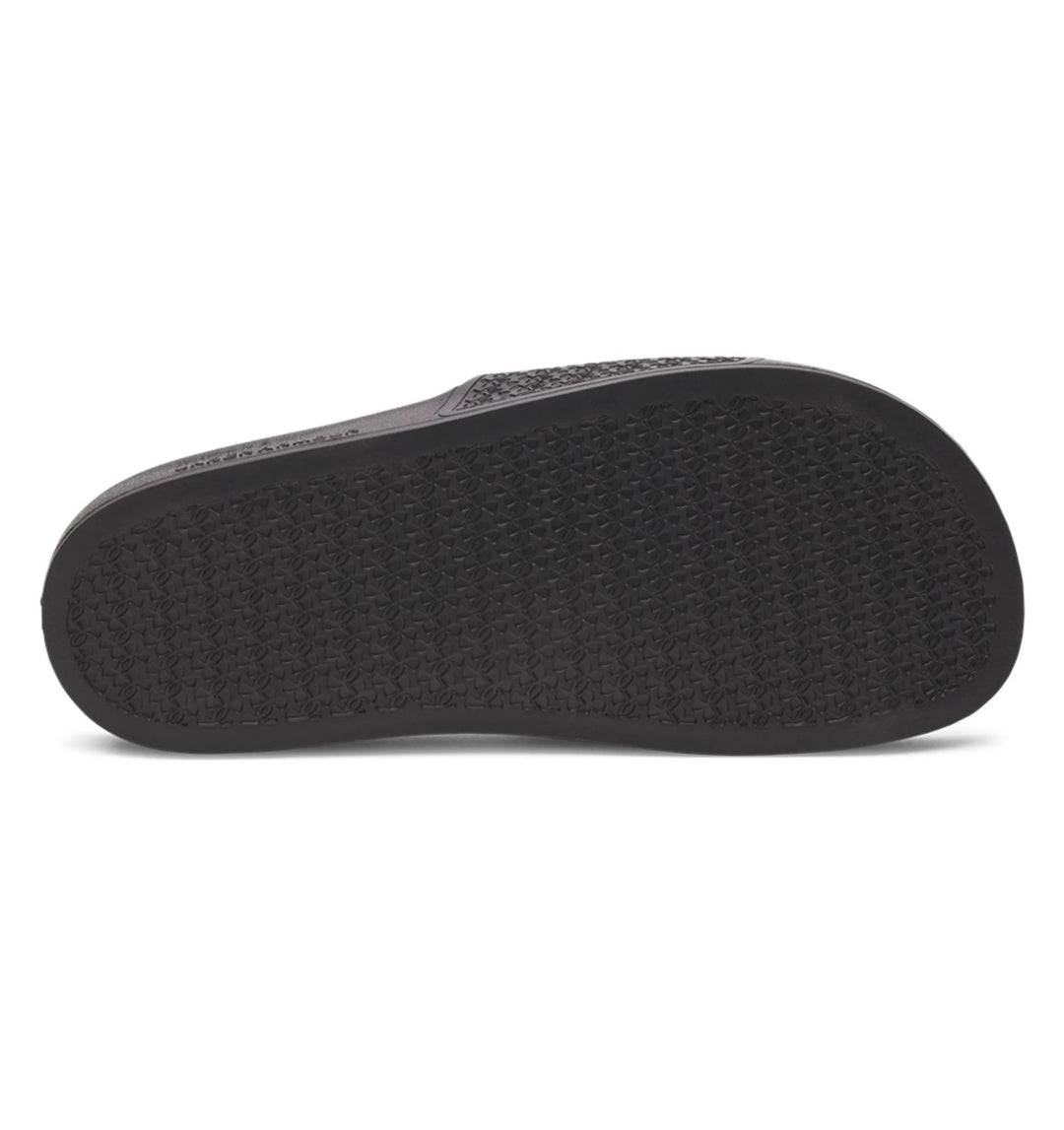 Under Armour Ua W Armr Slide Lite - black