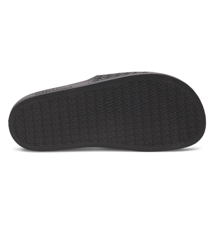 Under Armour Ua W Armr Slide Lite - black