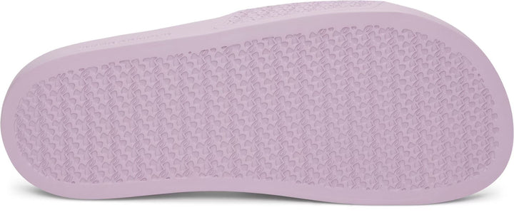 Under Armour Ua W Armr Slide Lite - mauve pink
