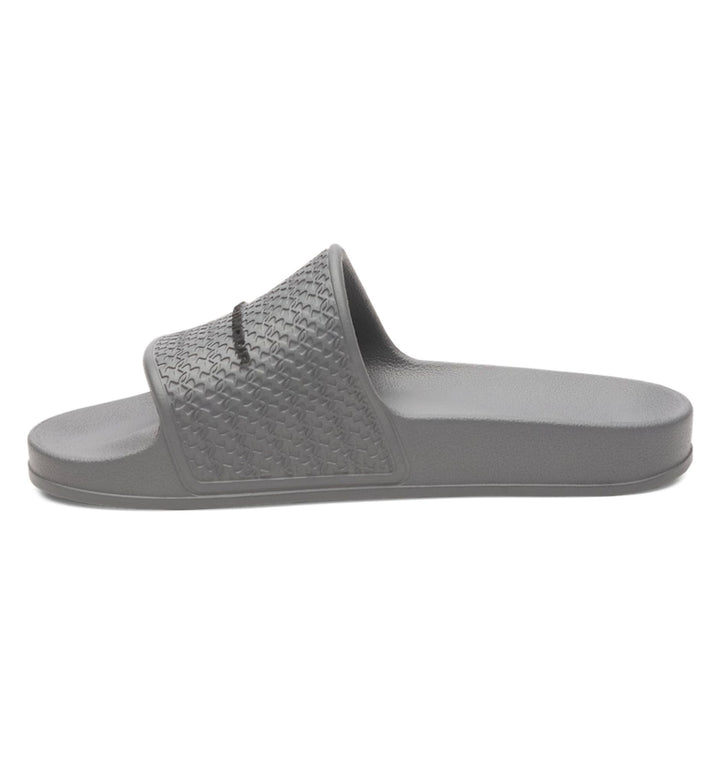 Under Armour Ua B Armr Slide Lite - titan gray