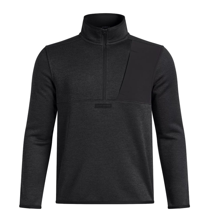 Under Armour Ua Drive Hybrid Storm Sf Hz - black