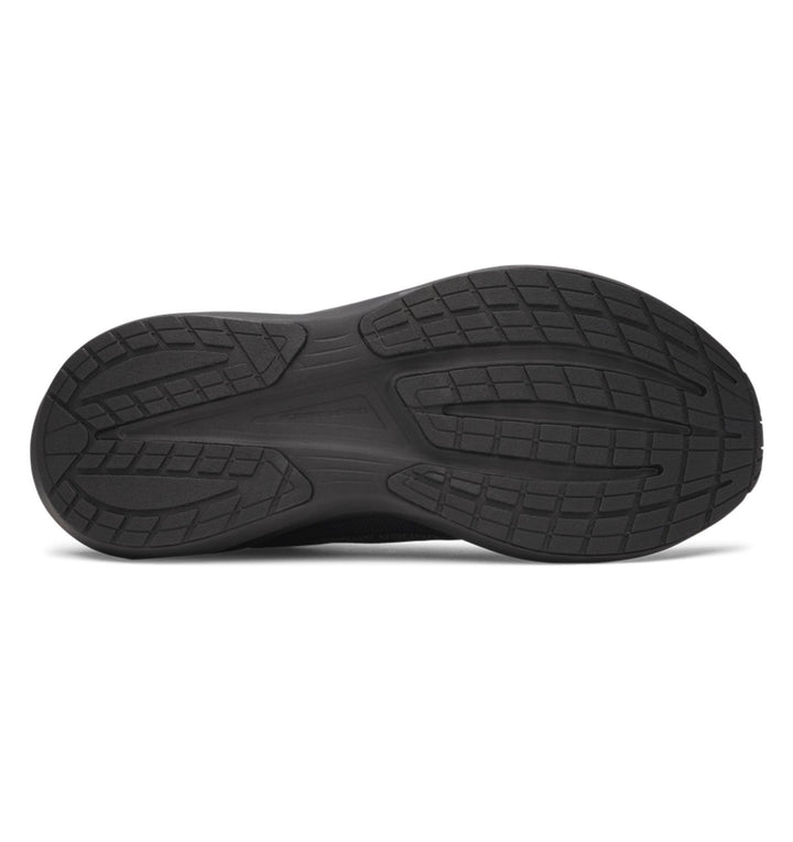 Under Armour Ua Velociti Pace - black