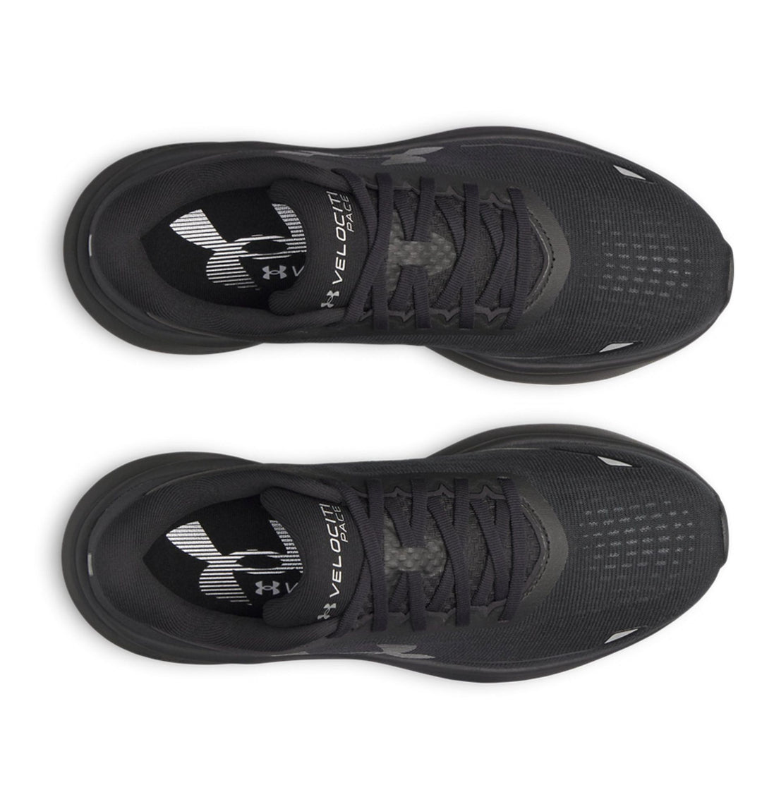 Under Armour Ua Velociti Pace - black