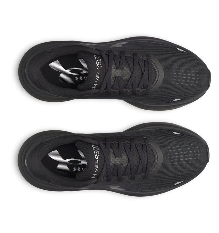 Under Armour Ua Velociti Pace - black