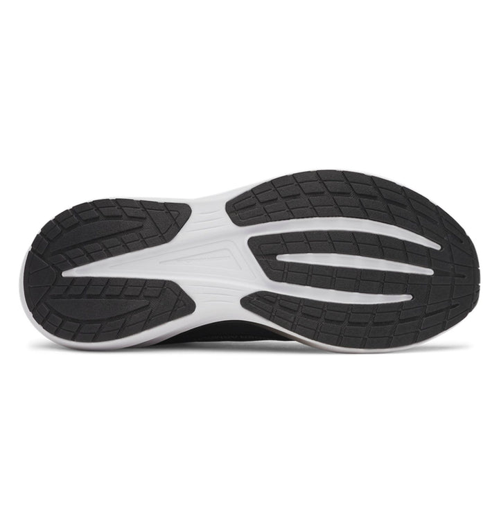 Under Armour Ua Velociti Pace - black