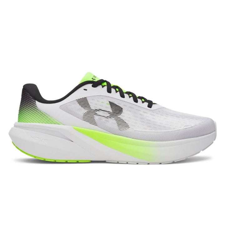 Under Armour Ua Velociti Pace - white