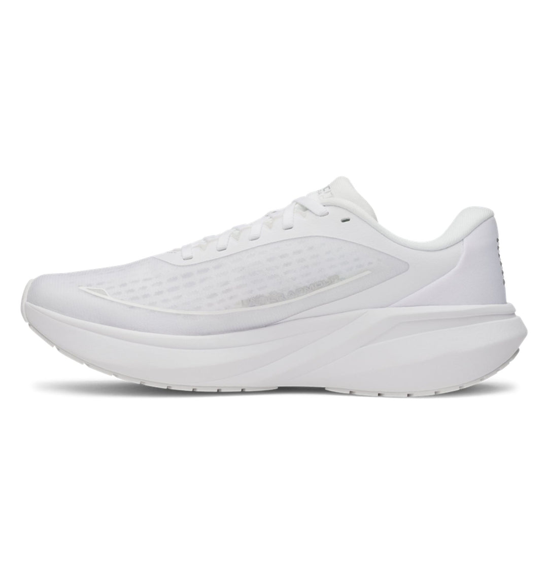 Under Armour Ua Velociti Pace - white