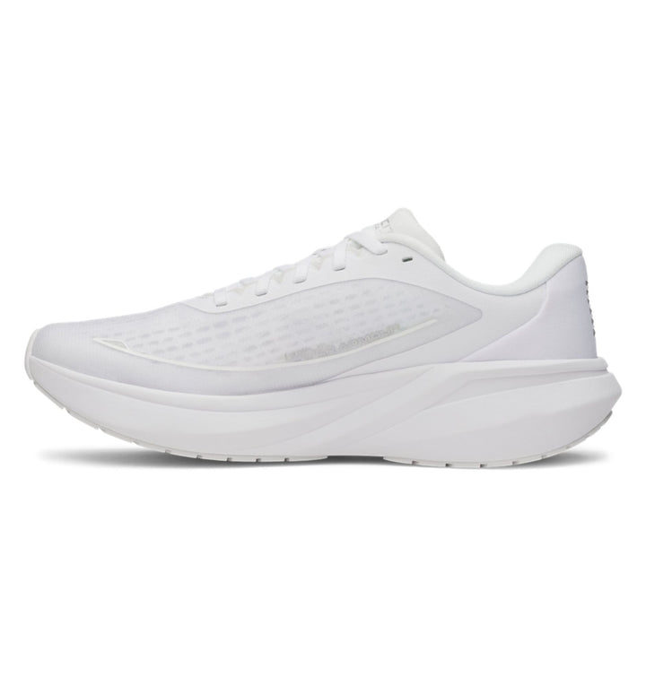 Under Armour Ua Velociti Pace - white