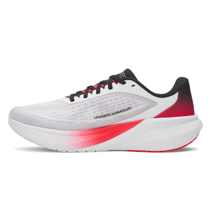 Under Armour Ua Velociti Pace - white