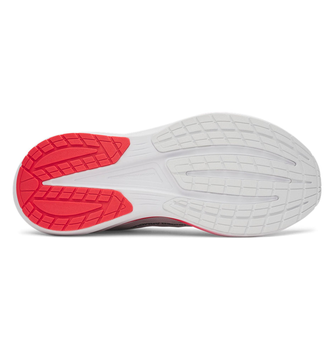 Under Armour Ua Velociti Pace - white