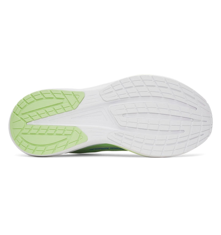 Under Armour Ua Velociti Pace - lumos lime