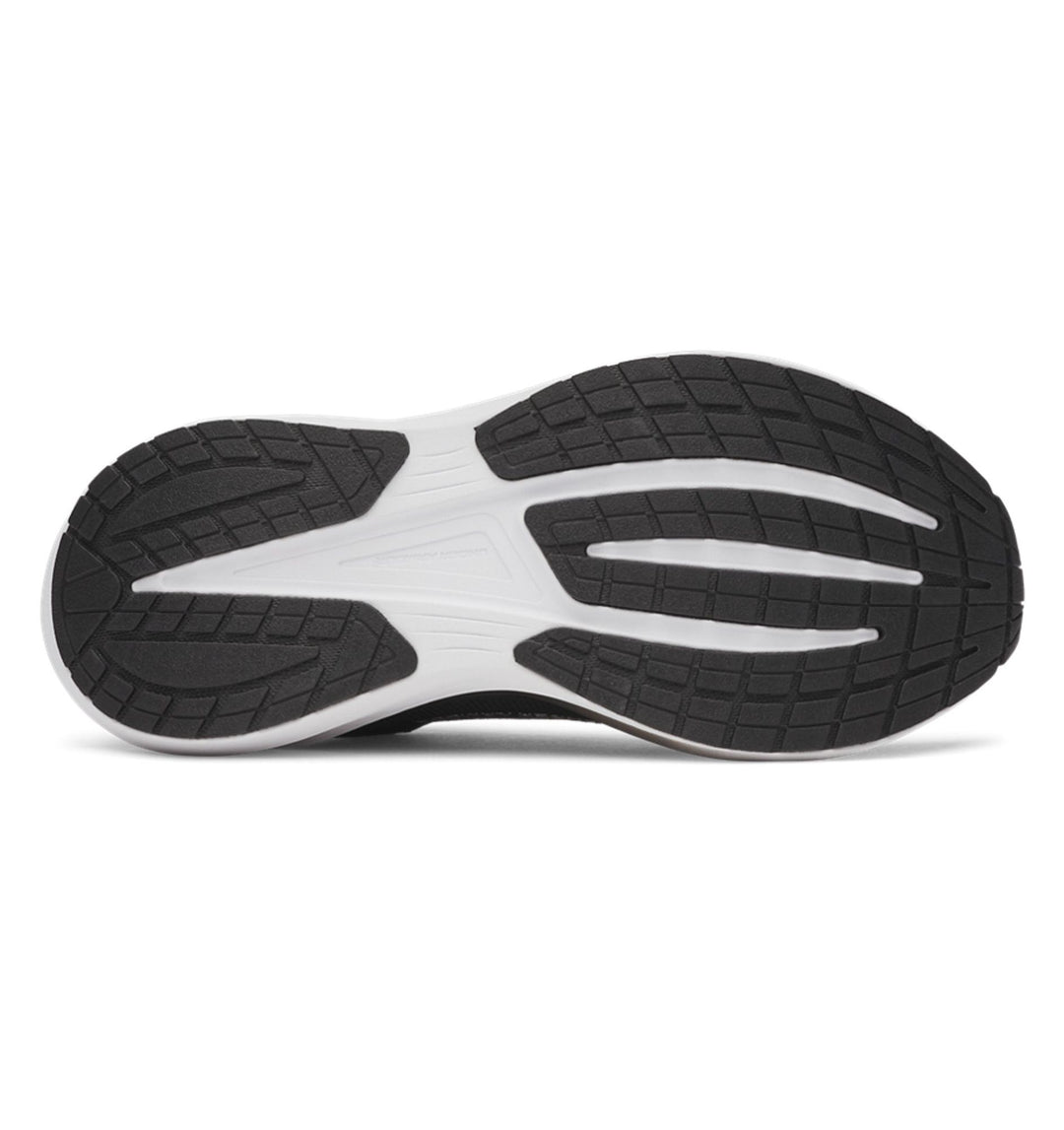 Under Armour Ua W Velociti Pace - black
