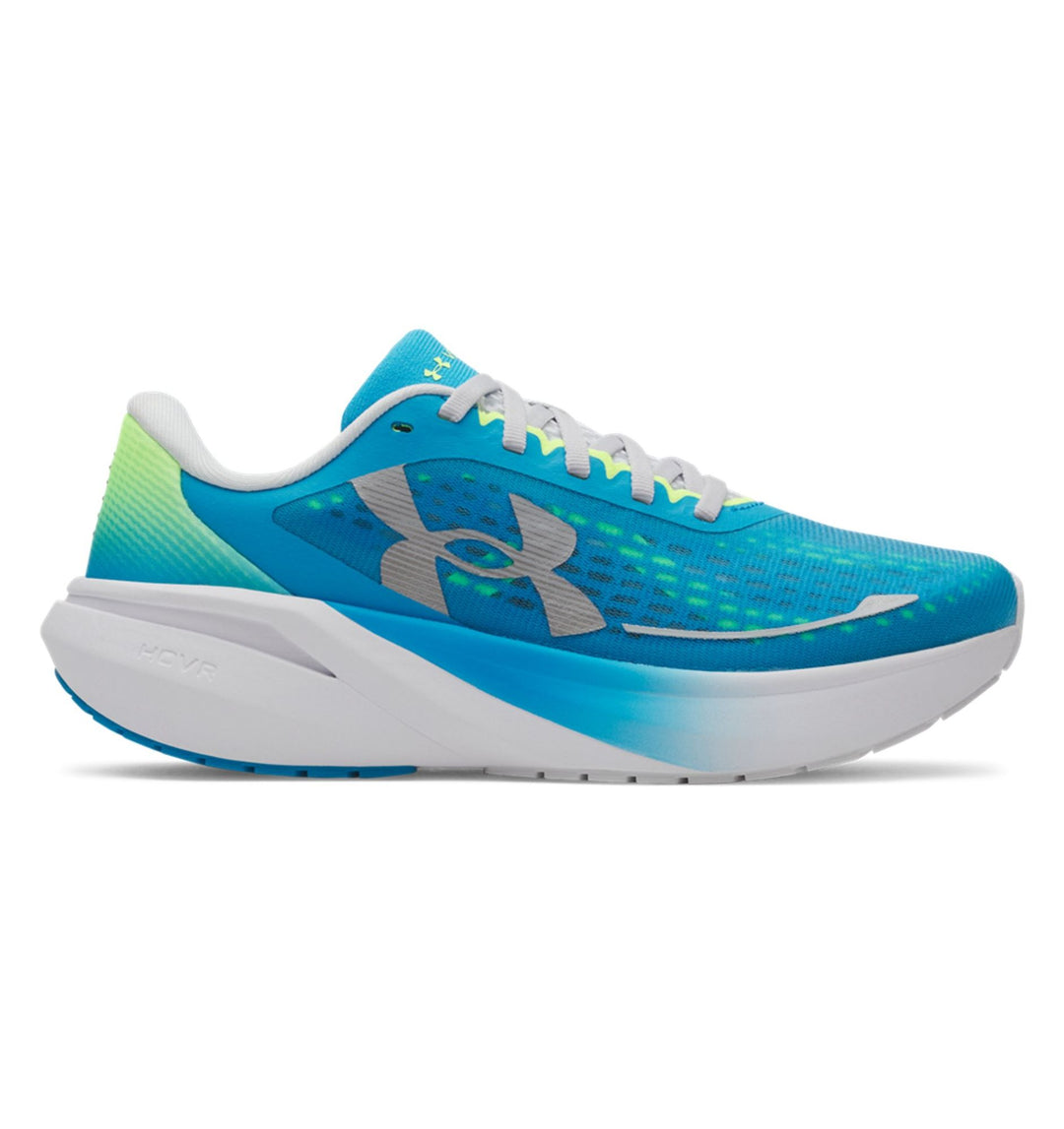 Under Armour Ua W Velociti Pace - capri