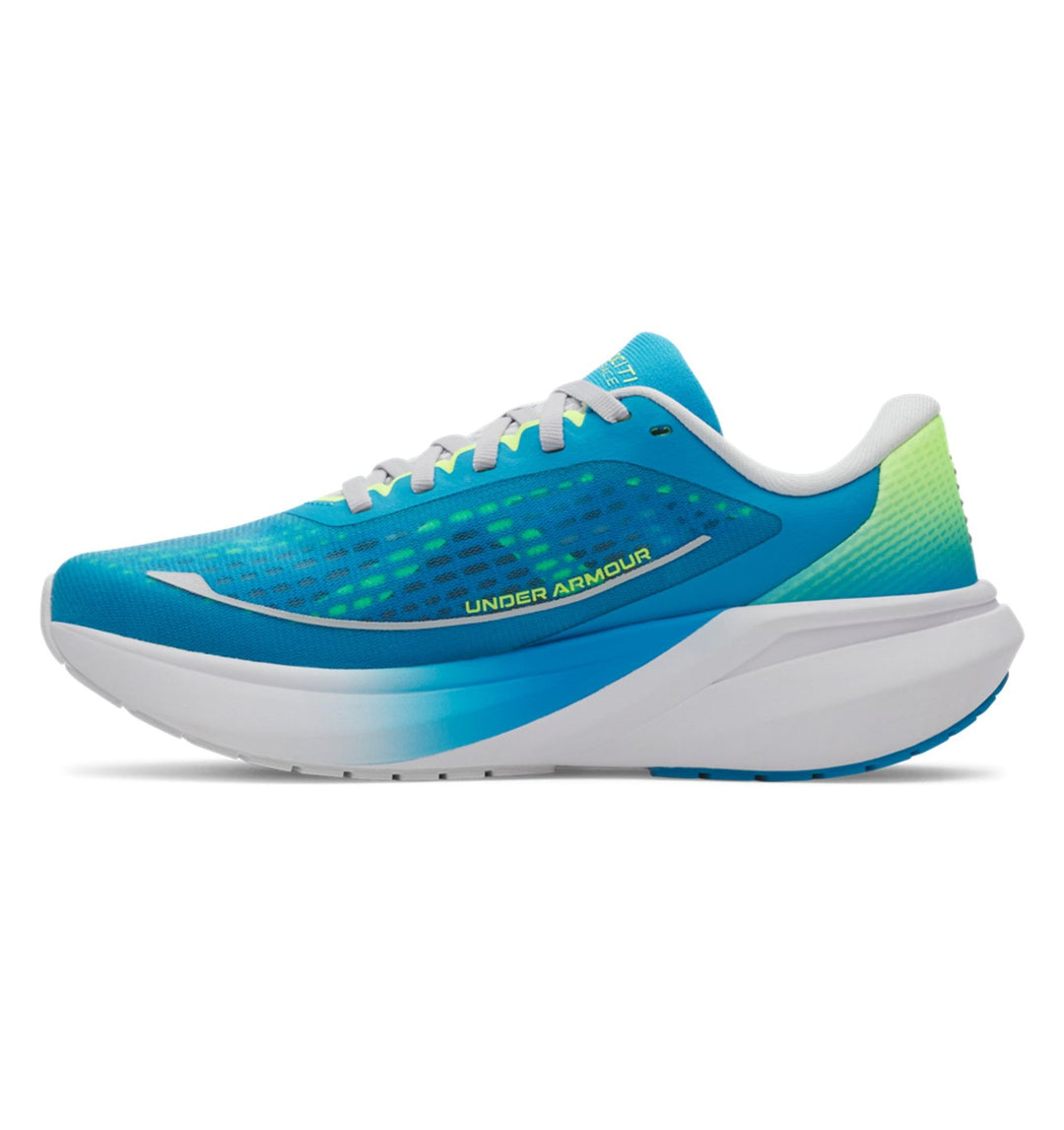 Under Armour Ua W Velociti Pace - capri