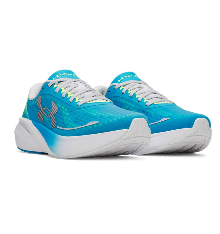 Under Armour Ua W Velociti Pace - capri