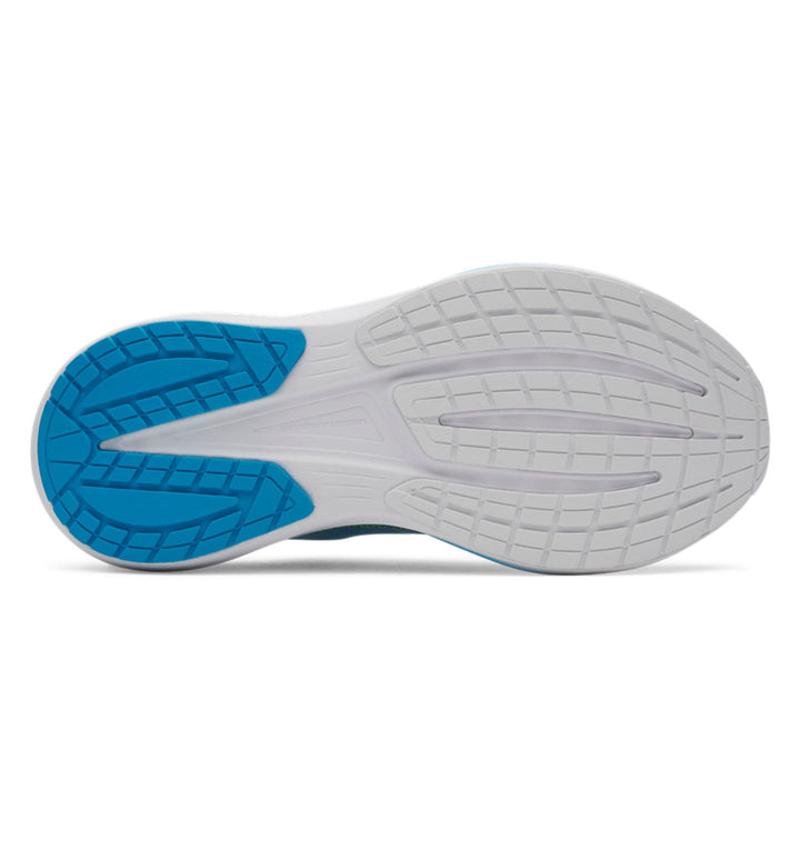 Under Armour Ua W Velociti Pace - capri