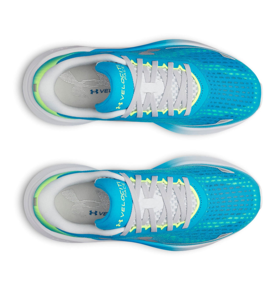 Under Armour Ua W Velociti Pace - capri