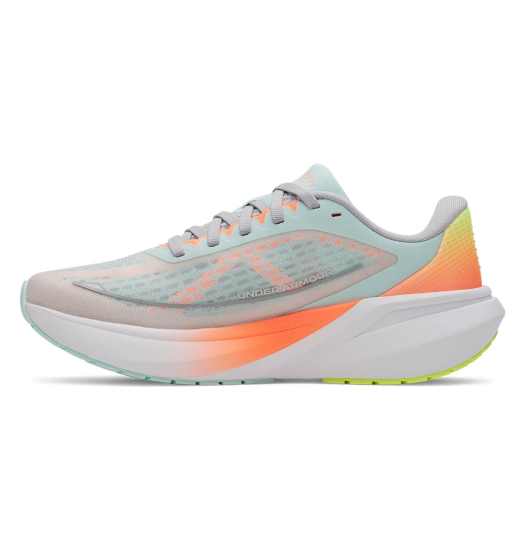 Under Armour Ua W Velociti Pace - refresh mint