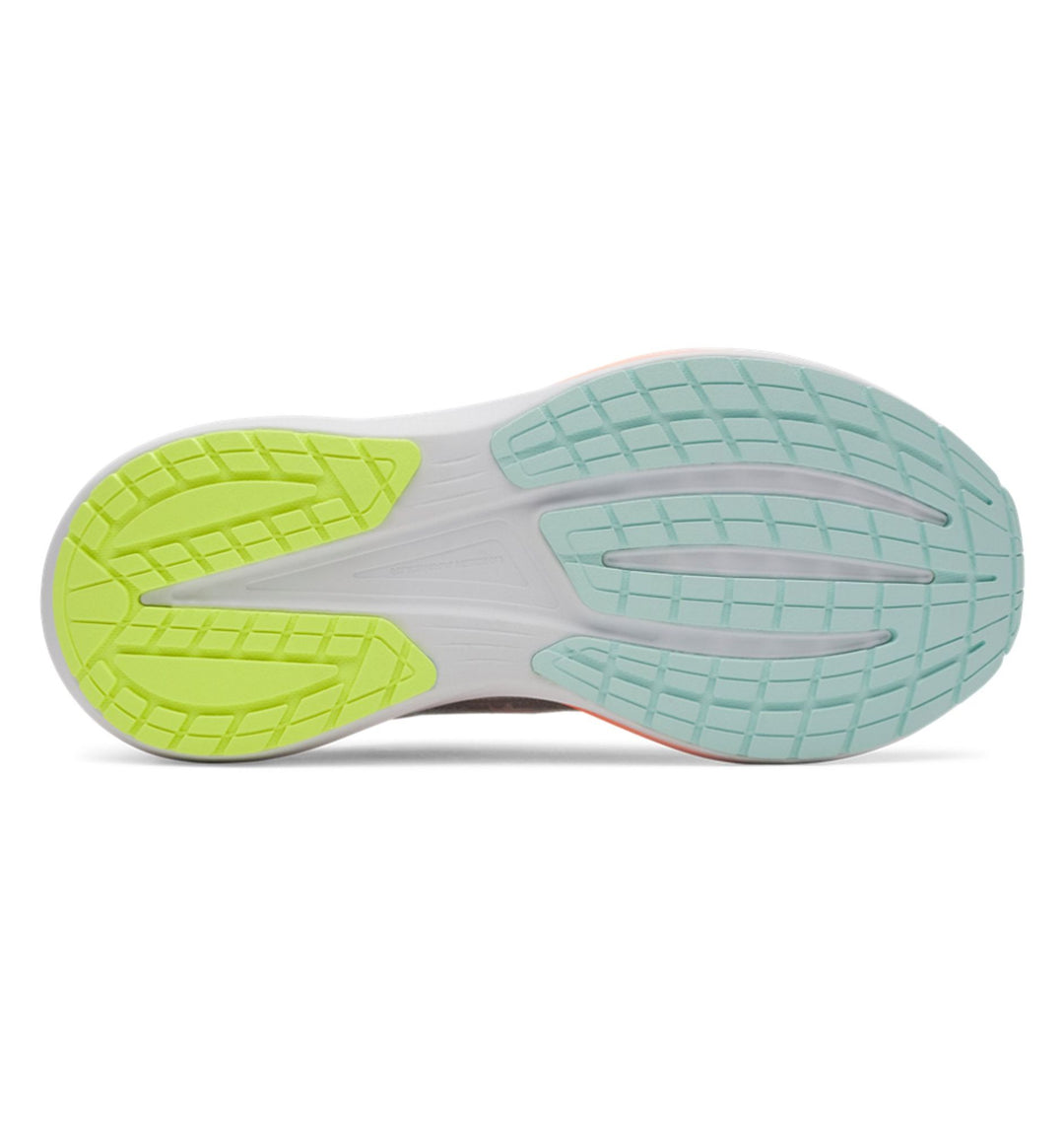 Under Armour Ua W Velociti Pace - refresh mint