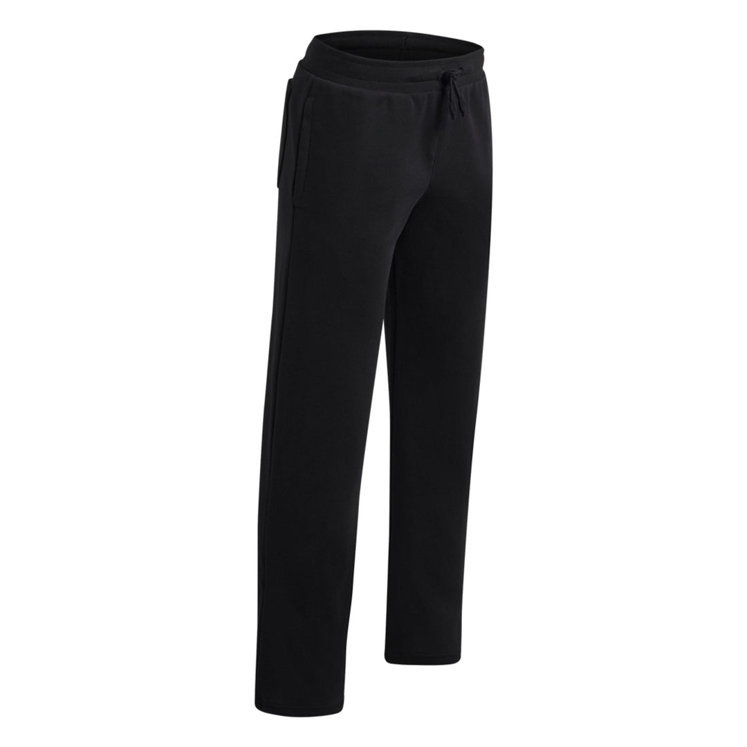 Under Armour Ua Rival Lw Pant - black