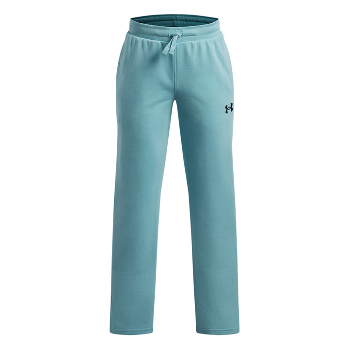 Under Armour Ua Rival Lw Pant - blue haze