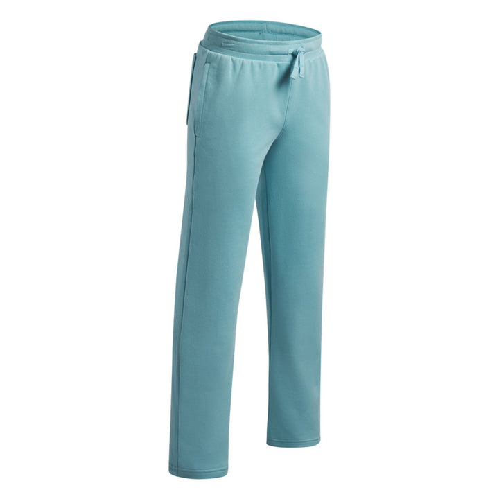 Under Armour Ua Rival Lw Pant - blue haze