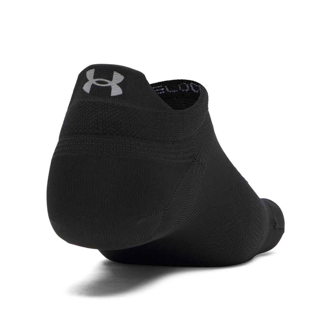 Under Armour Ua Velociti Lite 1Pk Ns - ultimate black