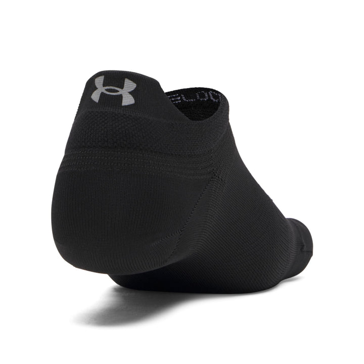 Under Armour Ua Velociti Lite 1Pk Ns - ultimate black