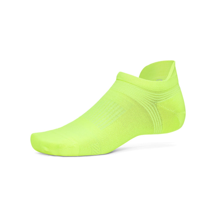 Under Armour Ua Velociti Lite 1Pk Ns - high vis yellow