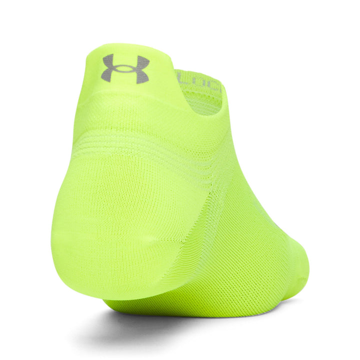 Under Armour Ua Velociti Lite 1Pk Ns - high vis yellow