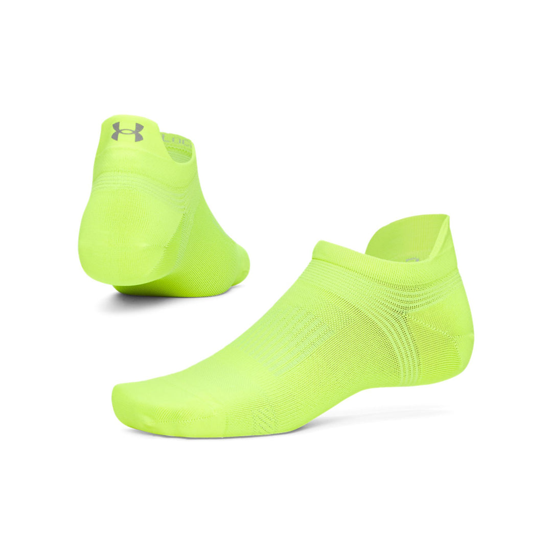 Under Armour Ua Velociti Lite 1Pk Ns - high vis yellow
