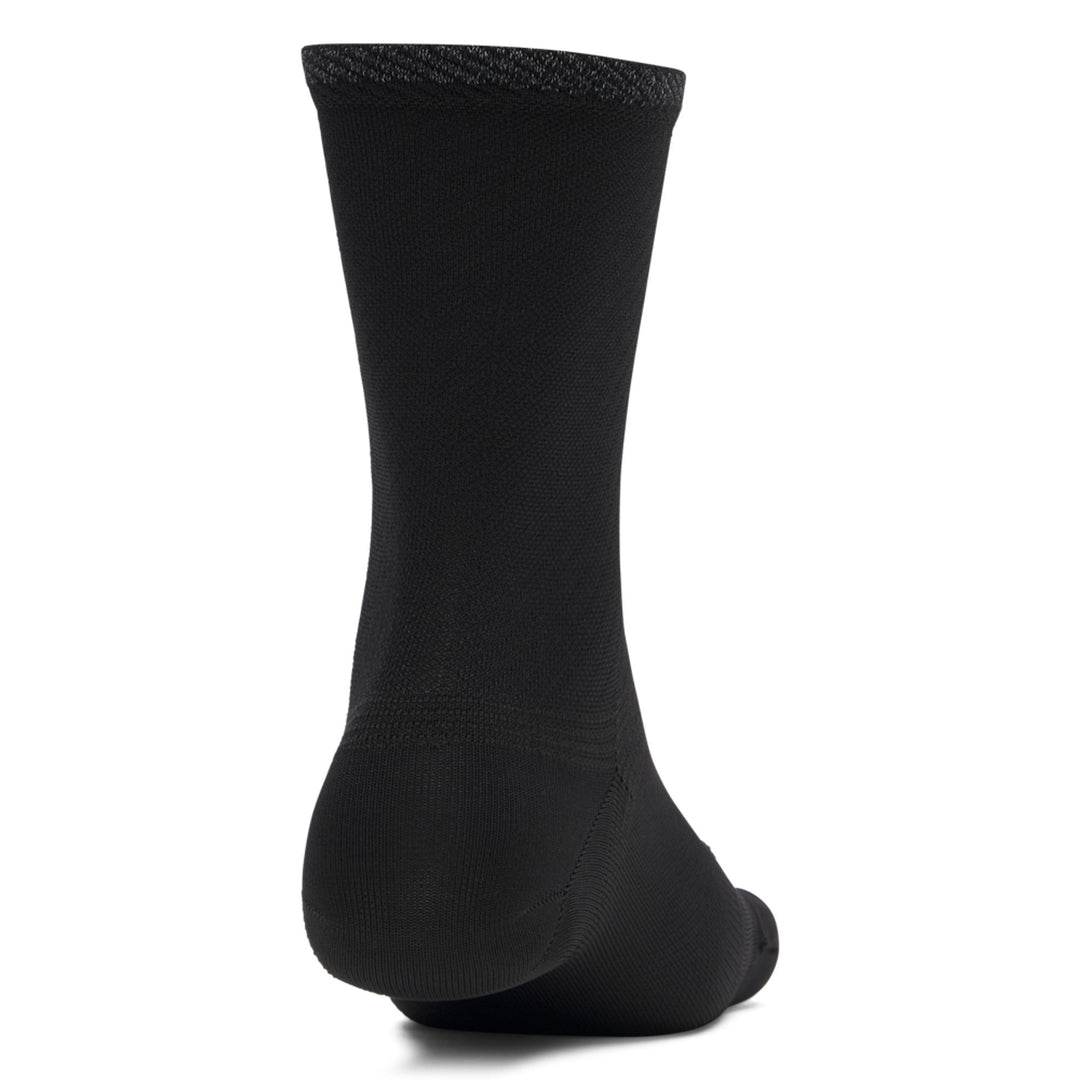 Under Armour Ua Velociti Lite 1Pk Crew - ultimate black