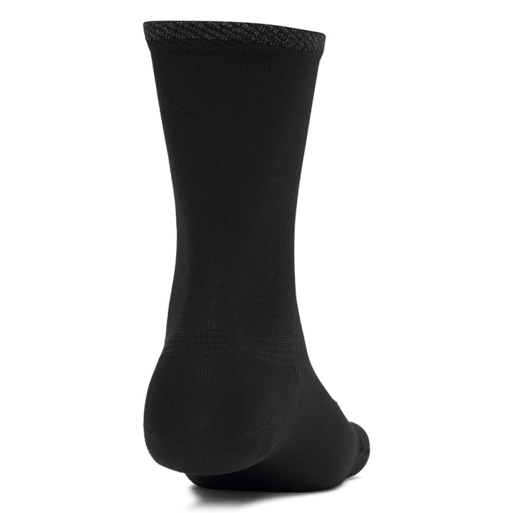 Under Armour Ua Velociti Lite 1Pk Crew - ultimate black