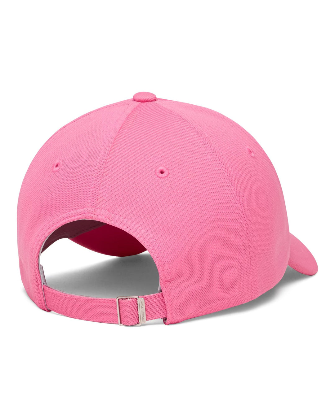 Under Armour W Blitzing Low Adj - pink frenzy