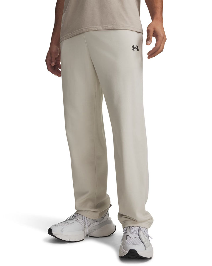 Under Armour Ua Rival Lw Pant - summit white