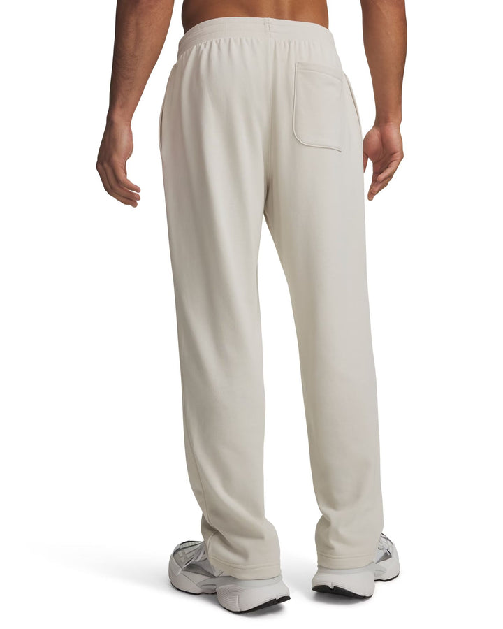 Under Armour Ua Rival Lw Pant - summit white