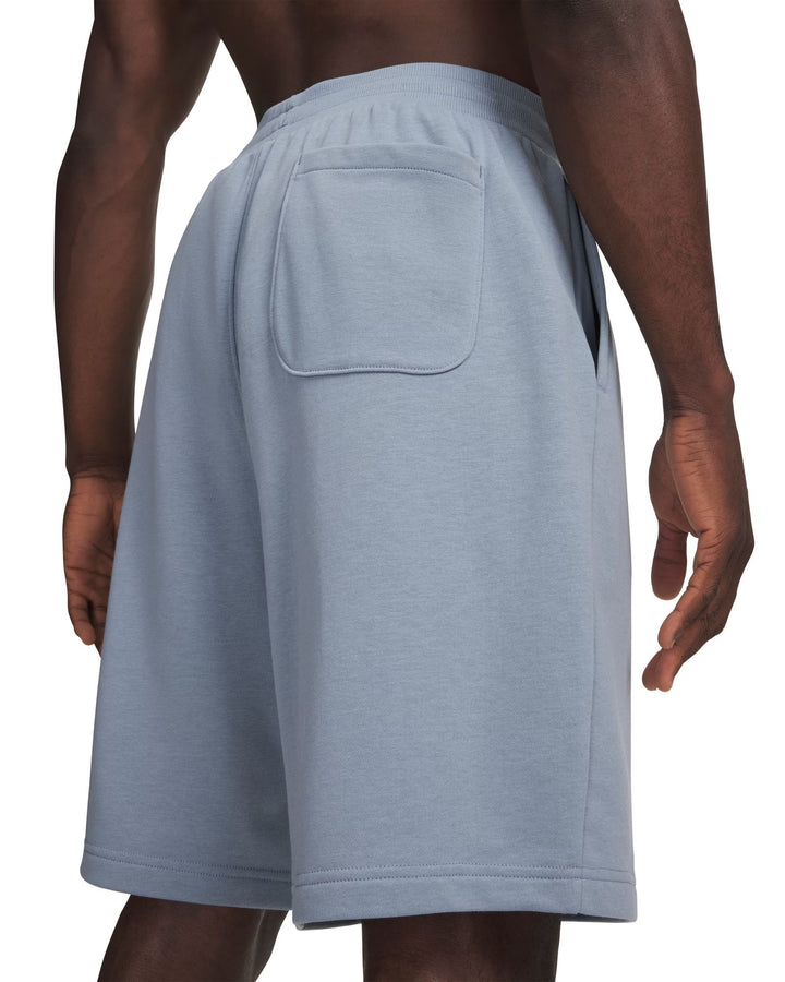 Under Armour Ua Rival Lw Shorts - blue wind