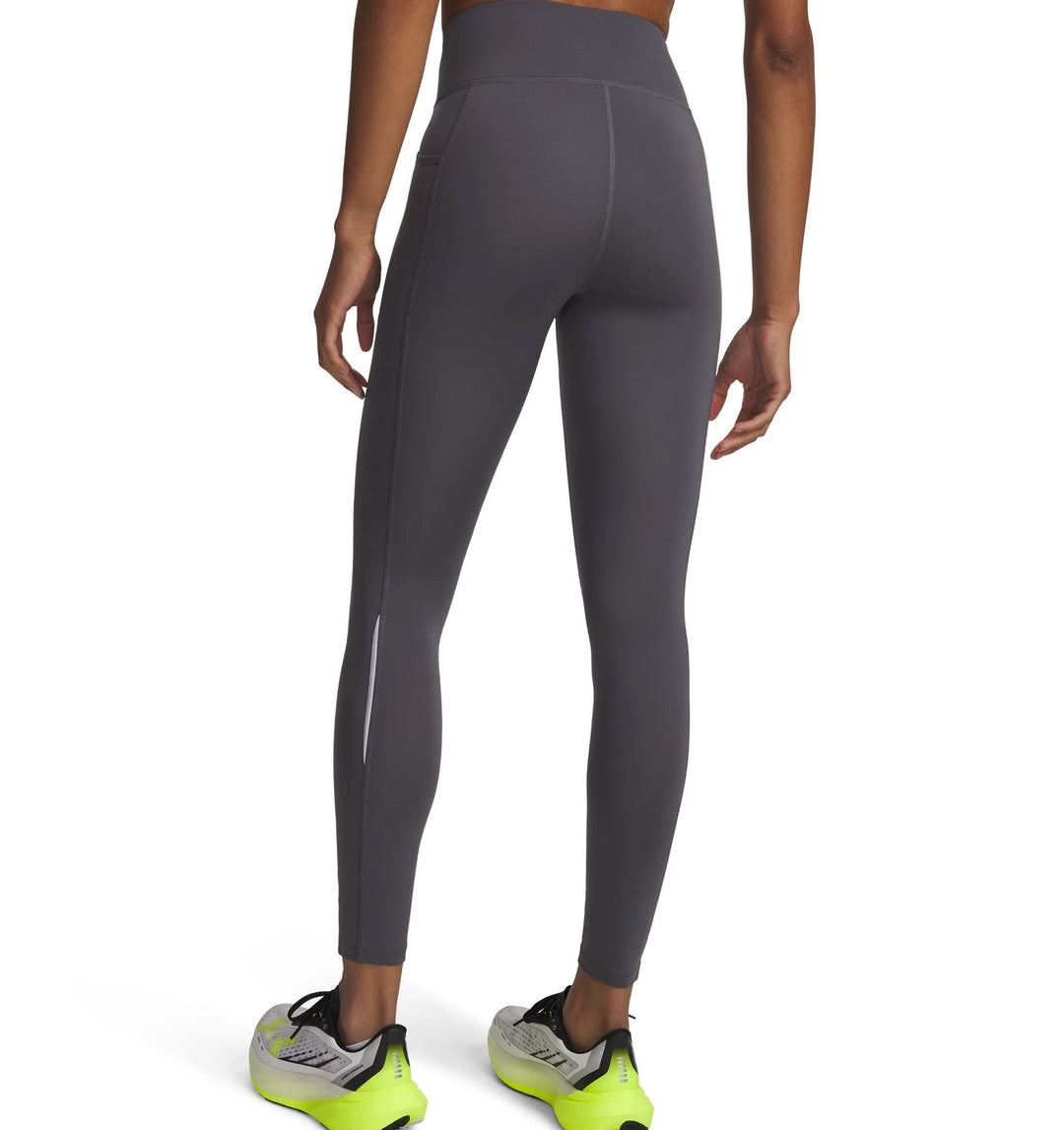 Under Armour Ua Velociti Tights - castlerock