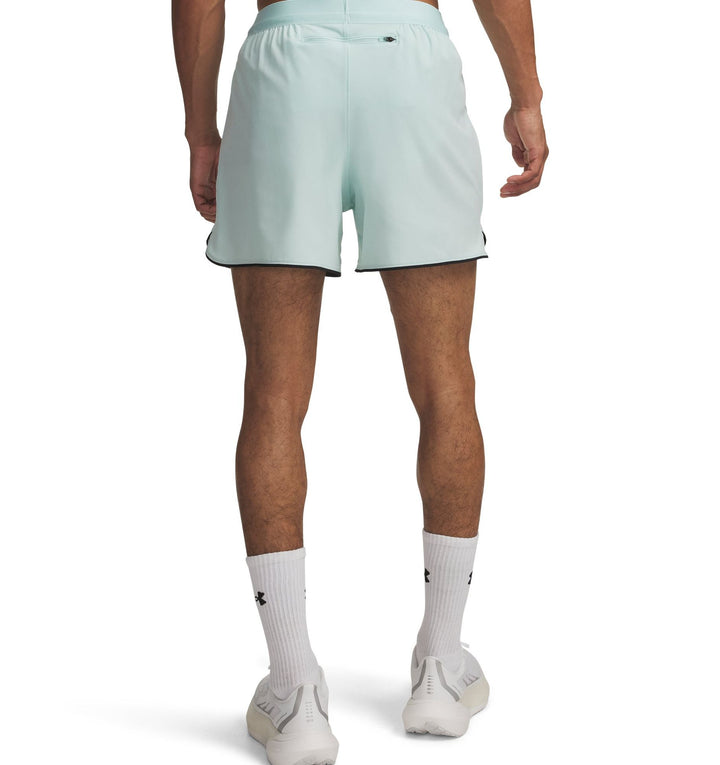 Under Armour Ua Velociti Pro 5In Short - refresh mint