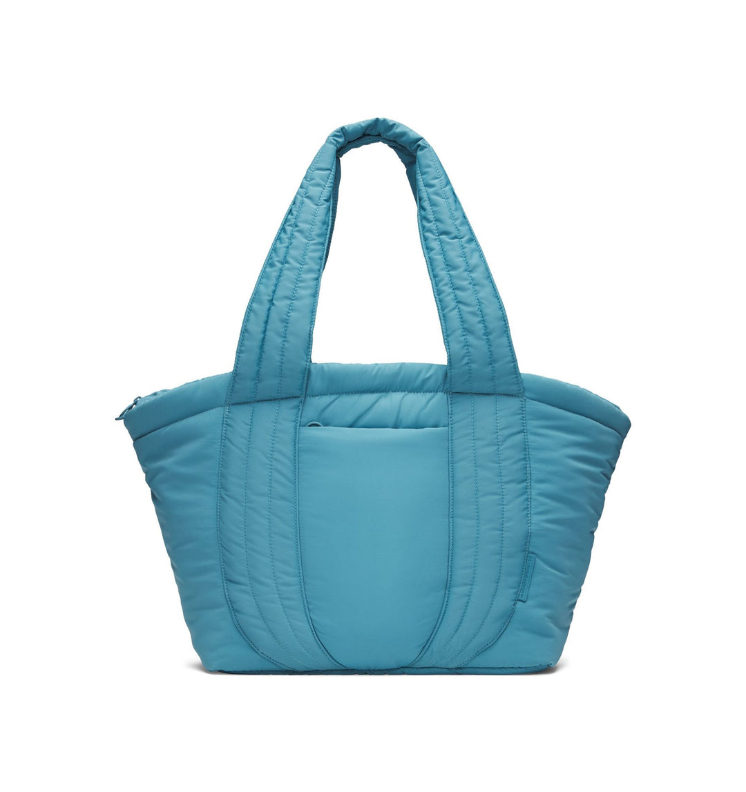 Under Armour Ua Studio Soft Tote - boundless blue